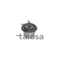 5706564 TALOSA Подвеска, рычаг независимой