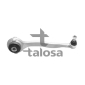 4610071 TALOSA Рычаг независимой подвески