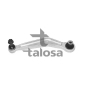4600331 TALOSA Рычаг независимой подвески