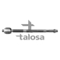 TALOSA 4401452