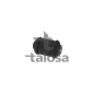 5709143 TALOSA Подвеска, рычаг независимой