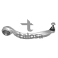 4610358 TALOSA Control/Trailing Arm, wheel