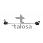 5002353 TALOSA Тяга / стойка, стабилизатор