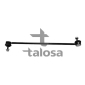 TALOSA 5008114