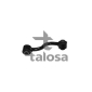 5007963 TALOSA Тяга / стойка, стабилизатор