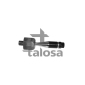 4402073 TALOSA Тяга рулевая