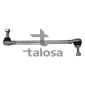 TALOSA 5001269