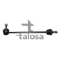 5002836 TALOSA Тяга / стойка, стабилизатор