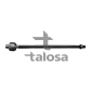 4401491 TALOSA Осевой шарнир, рулевая тяга