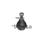 4709883 TALOSA Шаровая опора верх.PEUGEOT 407