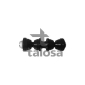 5009281 TALOSA Тяга / стойка, стабилизатор
