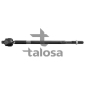 4409158 TALOSA Тяга рулевая FORD FOCUS 98-04