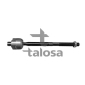 4401769 TALOSA ТЯГА РУЛЕВАЯ