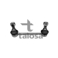 5003819 TALOSA Тяга стабилизатора VOLVO