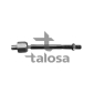 TALOSA 4400845