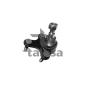 4703660 TALOSA Ball joint