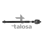 TALOSA 4406266