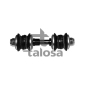 5007117 TALOSA Тяга стабилизатора TOYOTA