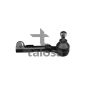 4206175 TALOSA Tie rod end
