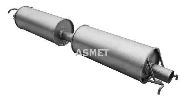 07.223 Амортизатор