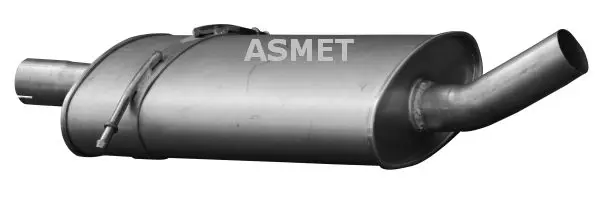 01.059 Амортизатор