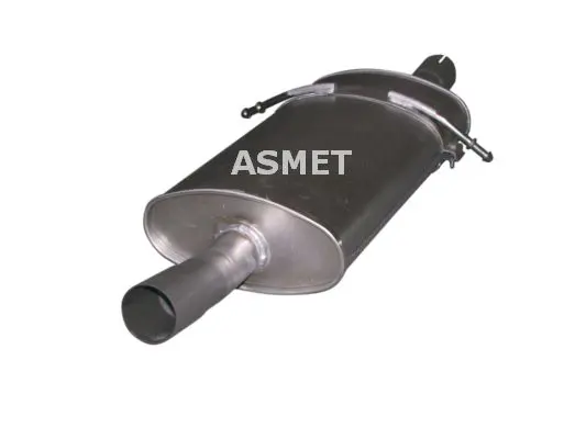 01.069 Амортизатор