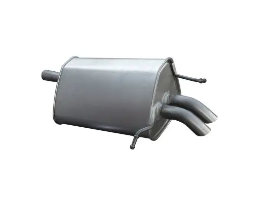 ASMET 01044 Амортизатор