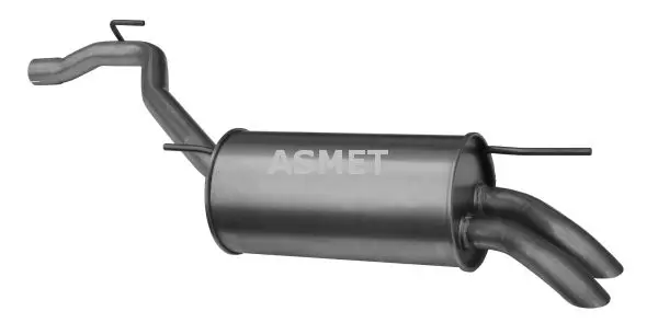 04.080 Амортизатор