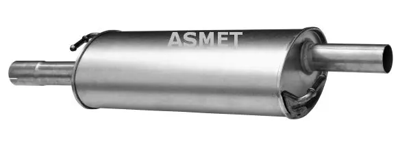 04.108 Амортизатор