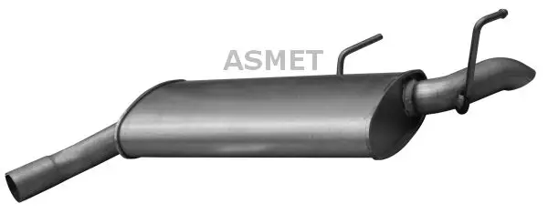 05.178 Амортизатор