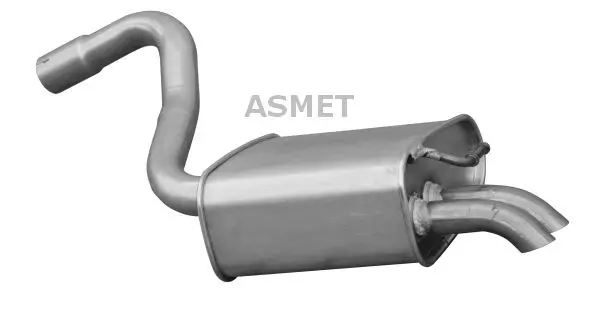 07.204 Амортизатор