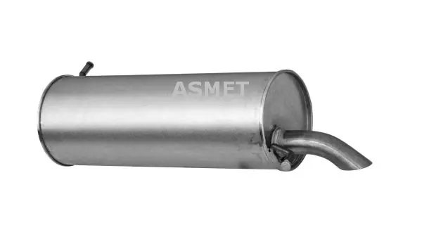 09.060 Амортизатор