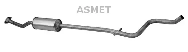 09.062 Амортизатор