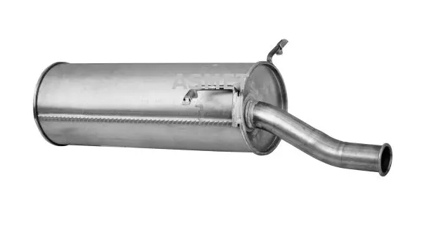 ASMET 09068 Амортизатор