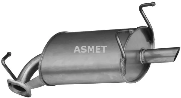 20.017 Амортизатор