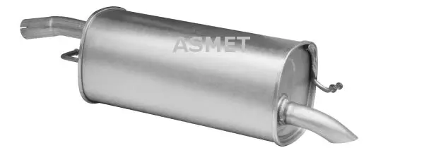 07.180 Амортизатор