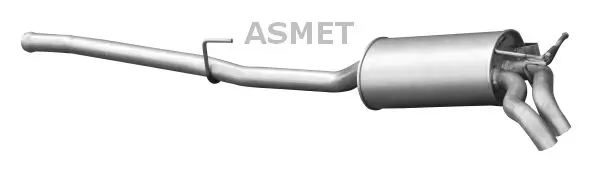 01.048 Амортизатор