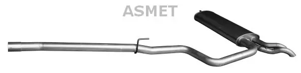 01.077 Амортизатор
