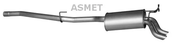 01.075 Амортизатор