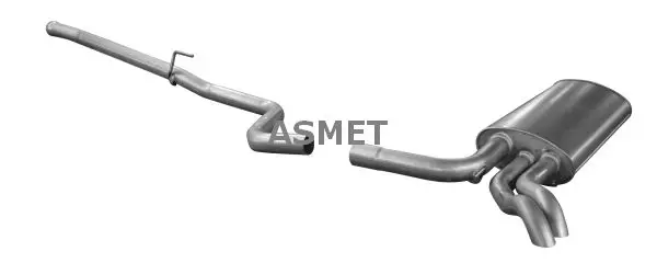 01.076 Амортизатор
