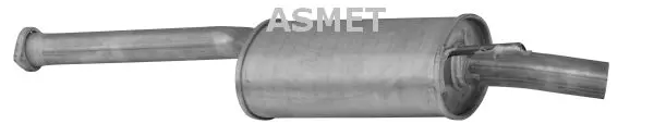 ASM01.010 