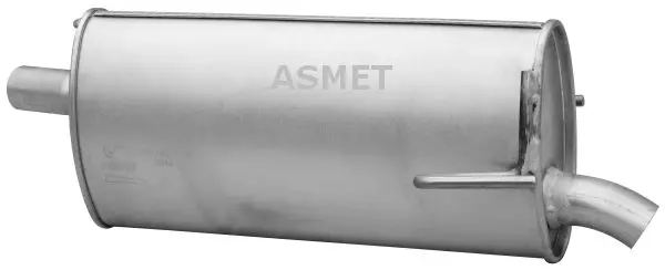 05.185 Амортизатор