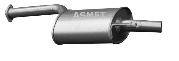 01.013 Амортизатор