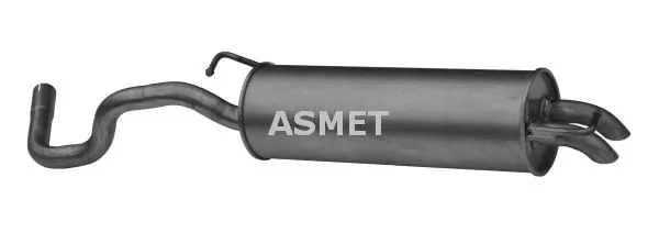 03.056 Амортизатор
