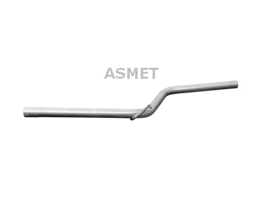 ASMET 03085 Трубка