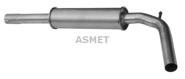 03.094 Амортизатор
