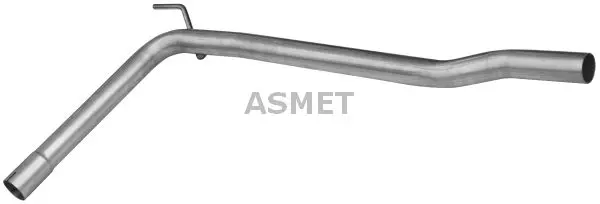 ASMET 04064 Трубка