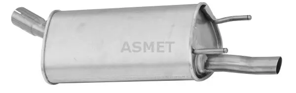 05.094 Амортизатор