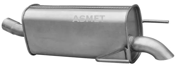 05.184 Амортизатор