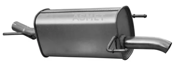 05.202 Амортизатор